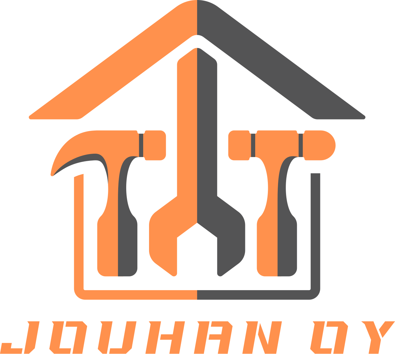 Etusivu